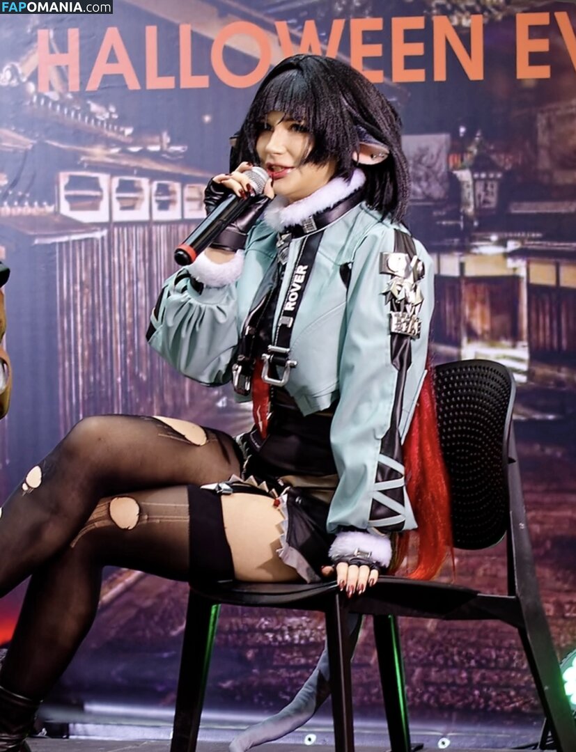 LadyOichiChan / Oichi / oichichan Naken OnlyFans  Läckta Foto #1593