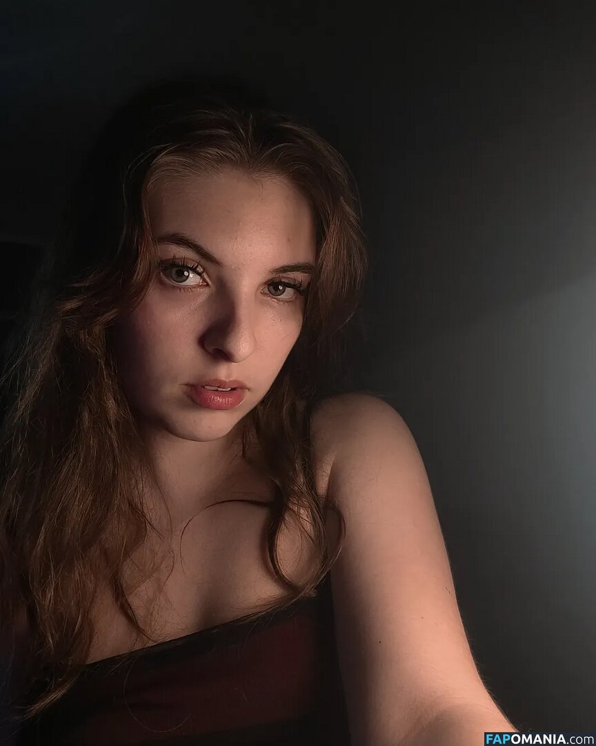 Minty / OkayMintyDust1 / Okaymintydust / https: Naken OnlyFans  Läckta Foto #1