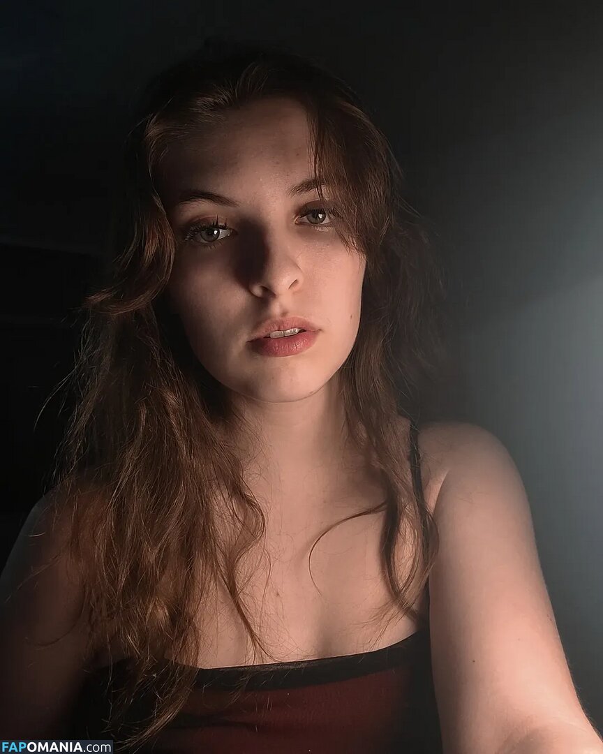 Minty / OkayMintyDust1 / Okaymintydust / https: Naken OnlyFans  Läckta Foto #2