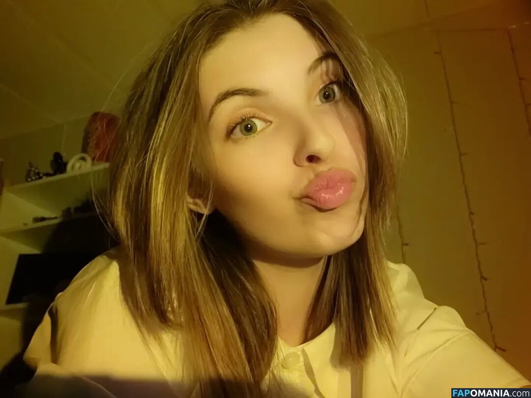 Minty / OkayMintyDust1 / Okaymintydust / https: Naken OnlyFans  Läckta Foto #6