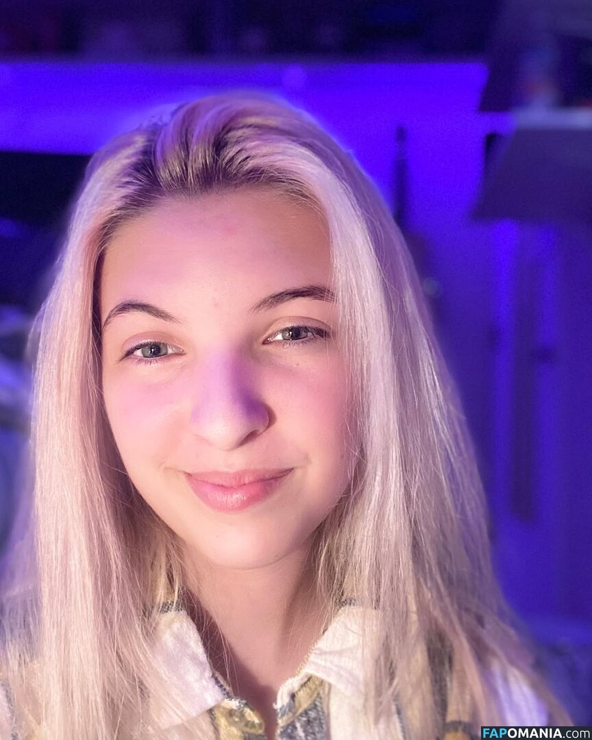 Minty / OkayMintyDust1 / Okaymintydust / https: Naken OnlyFans  Läckta Foto #7