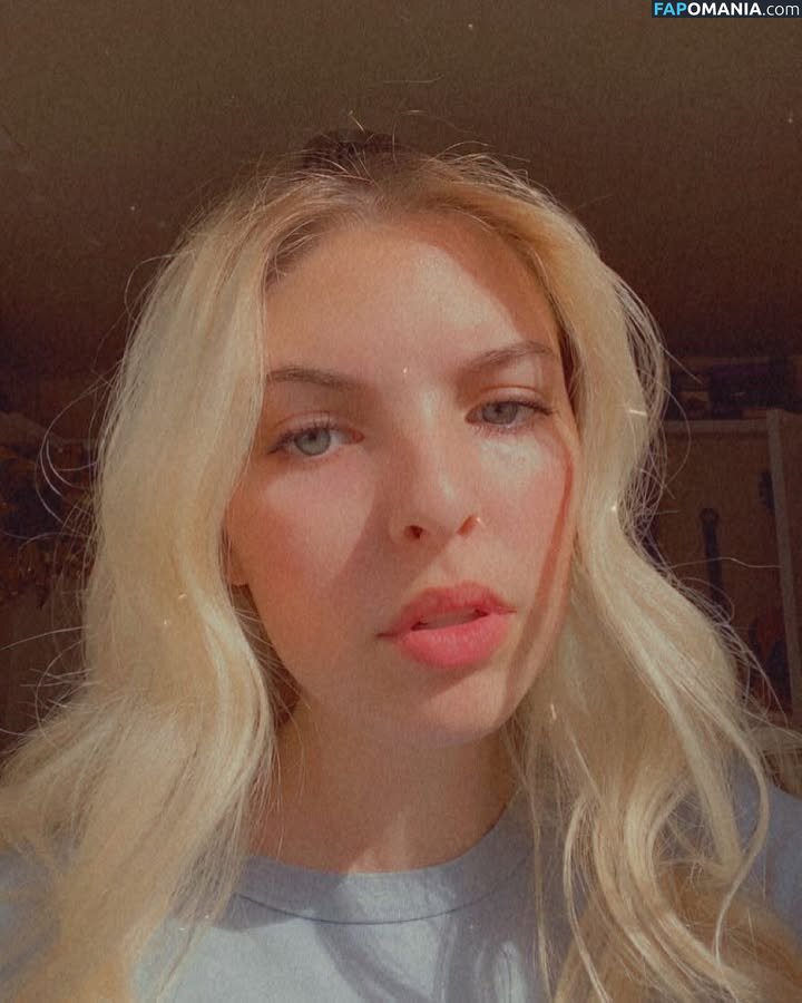 Minty / OkayMintyDust1 / Okaymintydust / https: Naken OnlyFans  Läckta Foto #9