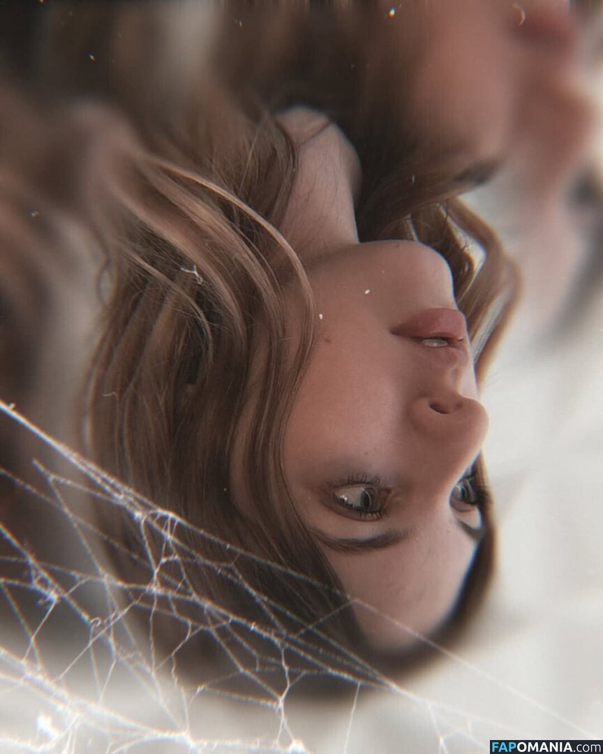 Minty / OkayMintyDust1 / Okaymintydust / https: Naken OnlyFans  Läckta Foto #13