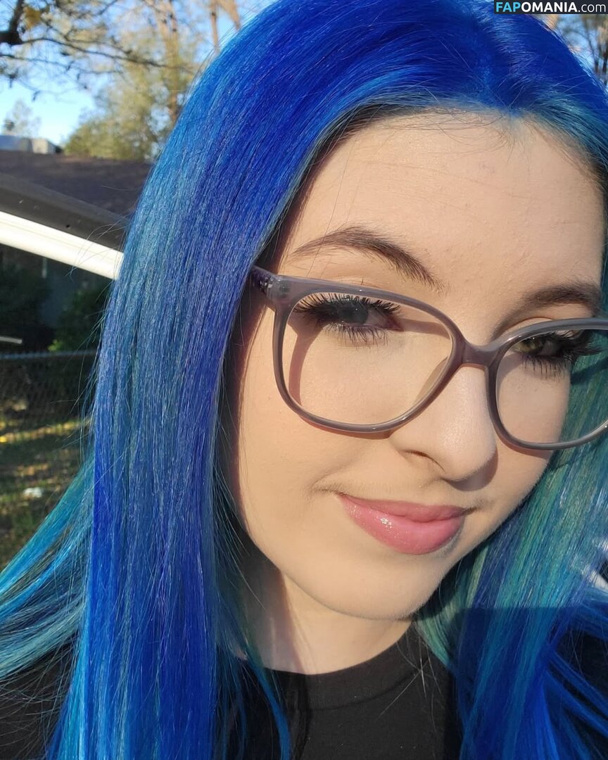 Minty / OkayMintyDust1 / Okaymintydust / https: Naken OnlyFans  Läckta Foto #14