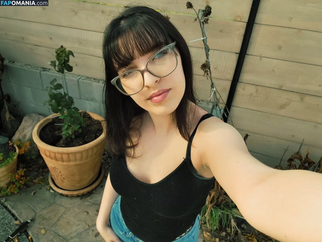Minty / OkayMintyDust1 / Okaymintydust / https: Naken OnlyFans  Läckta Foto #16