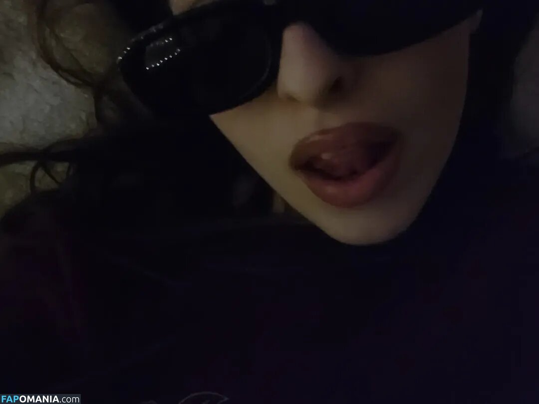 Minty / OkayMintyDust1 / Okaymintydust / https: Naken OnlyFans  Läckta Foto #17