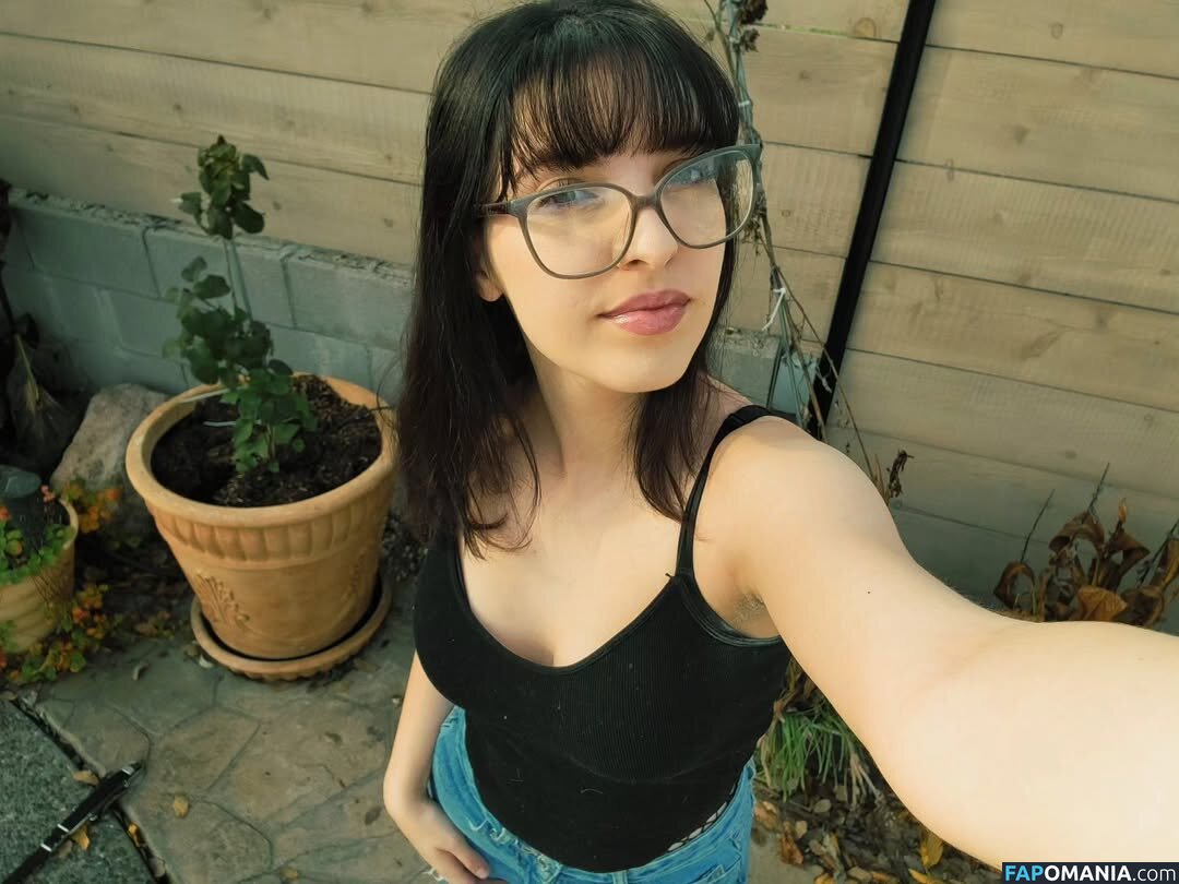 Minty / OkayMintyDust1 / Okaymintydust / https: Naken OnlyFans  Läckta Foto #18