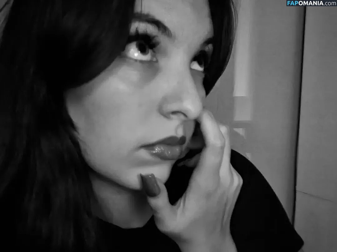 Minty / OkayMintyDust1 / Okaymintydust / https: Naken OnlyFans  Läckta Foto #19