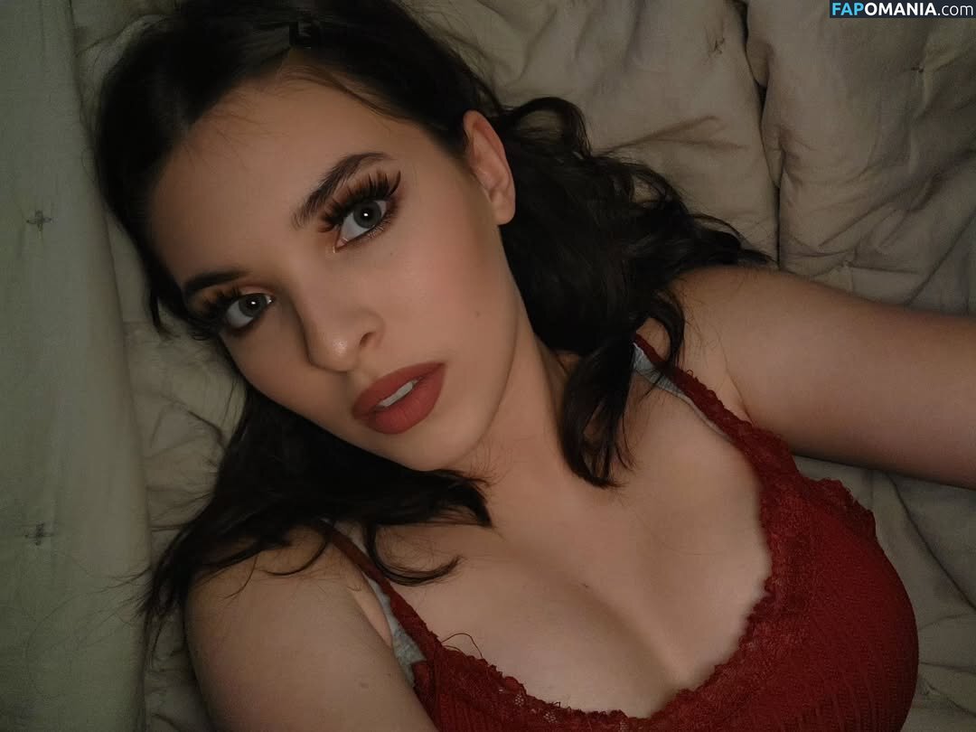 Minty / OkayMintyDust1 / Okaymintydust / https: Naken OnlyFans  Läckta Foto #20
