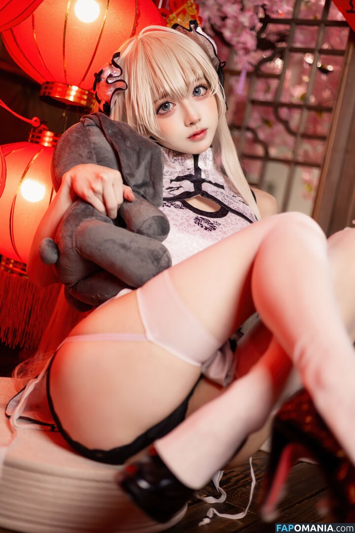 Okita Rinka / okitarinka / okitarinka01 Naken OnlyFans  Läckta Foto #21