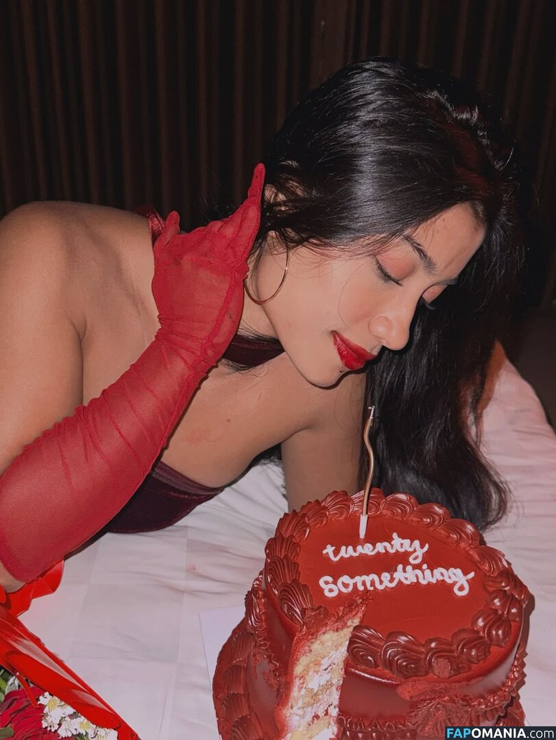 Ceboloky / Oky Olivia / Okyyoliviaa / mastermarcelo5 / okyyloiviaa Naken OnlyFans  Läckta Foto #16