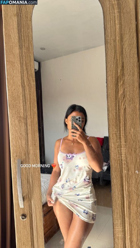 Ceboloky / Oky Olivia / Okyyoliviaa / mastermarcelo5 / okyyloiviaa Naken OnlyFans  Läckta Foto #22