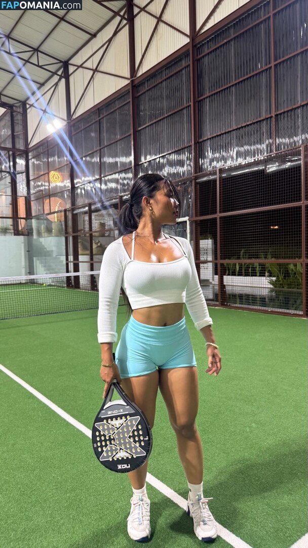 Ceboloky / Oky Olivia / Okyyoliviaa / mastermarcelo5 / okyyloiviaa Naken OnlyFans  Läckta Foto #25