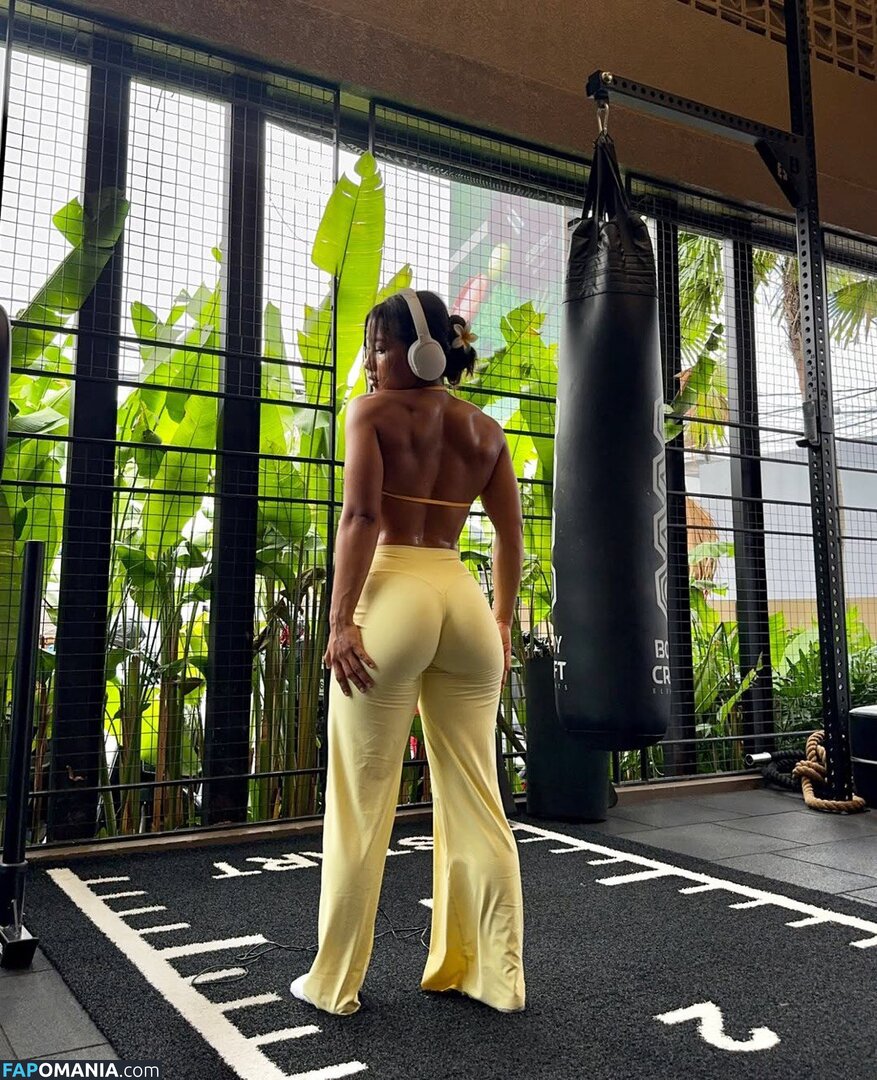 Ceboloky / Oky Olivia / Okyyoliviaa / mastermarcelo5 / okyyloiviaa Naken OnlyFans  Läckta Foto #28