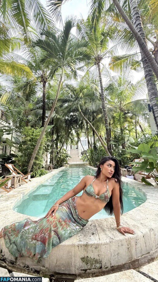 Ceboloky / Oky Olivia / Okyyoliviaa / mastermarcelo5 / okyyloiviaa Naken OnlyFans  Läckta Foto #29