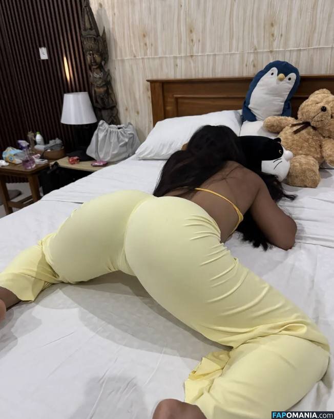 Ceboloky / Oky Olivia / Okyyoliviaa / mastermarcelo5 / okyyloiviaa Naken OnlyFans  Läckta Foto #32