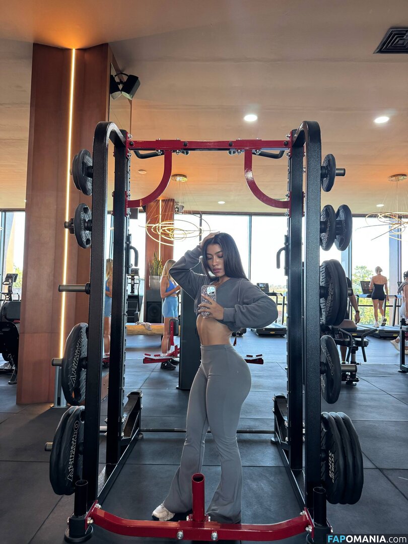 Ceboloky / Oky Olivia / Okyyoliviaa / mastermarcelo5 / okyyloiviaa Naken OnlyFans  Läckta Foto #38