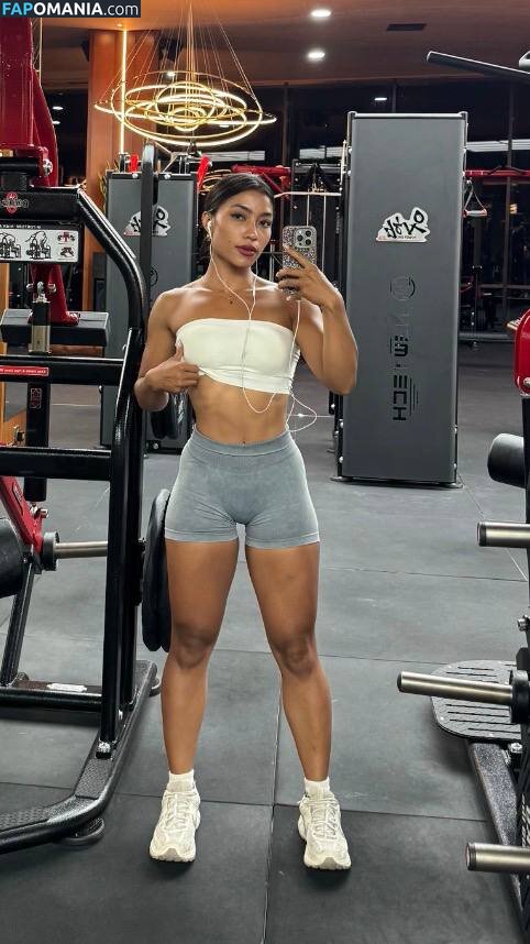 Ceboloky / Oky Olivia / Okyyoliviaa / mastermarcelo5 / okyyloiviaa Naken OnlyFans  Läckta Foto #39