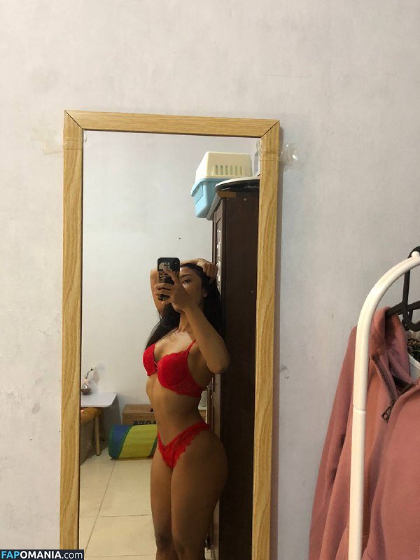 Ceboloky / Oky Olivia / Okyyoliviaa / mastermarcelo5 / okyyloiviaa Naken OnlyFans  Läckta Foto #42