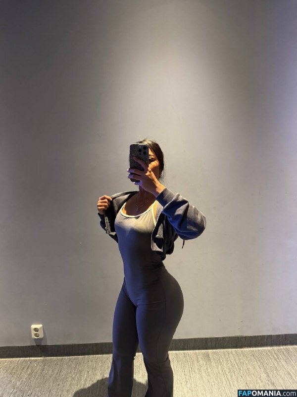 Ceboloky / Oky Olivia / Okyyoliviaa / mastermarcelo5 / okyyloiviaa Naken OnlyFans  Läckta Foto #44