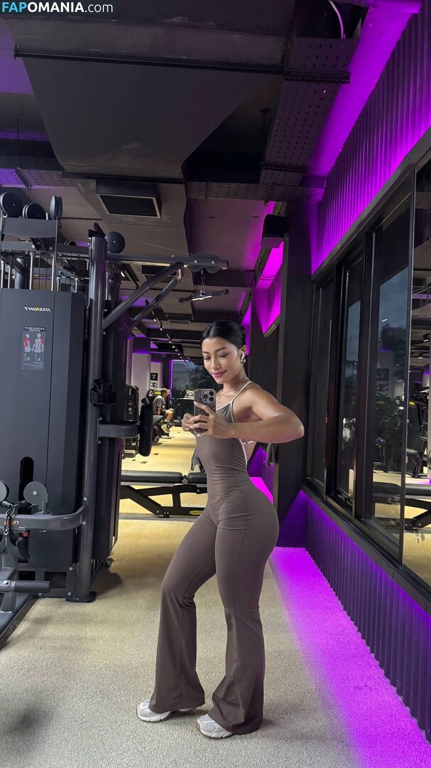 Ceboloky / Oky Olivia / Okyyoliviaa / mastermarcelo5 / okyyloiviaa Naken OnlyFans  Läckta Foto #49