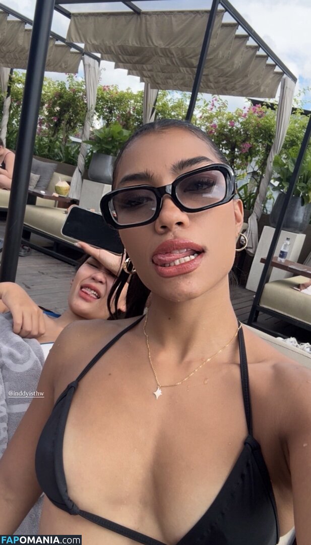 Ceboloky / Oky Olivia / Okyyoliviaa / mastermarcelo5 / okyyloiviaa Naken OnlyFans  Läckta Foto #51