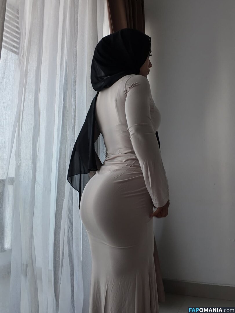 Ceboloky / Oky Olivia / Okyyoliviaa / mastermarcelo5 / okyyloiviaa Naken OnlyFans  Läckta Foto #52