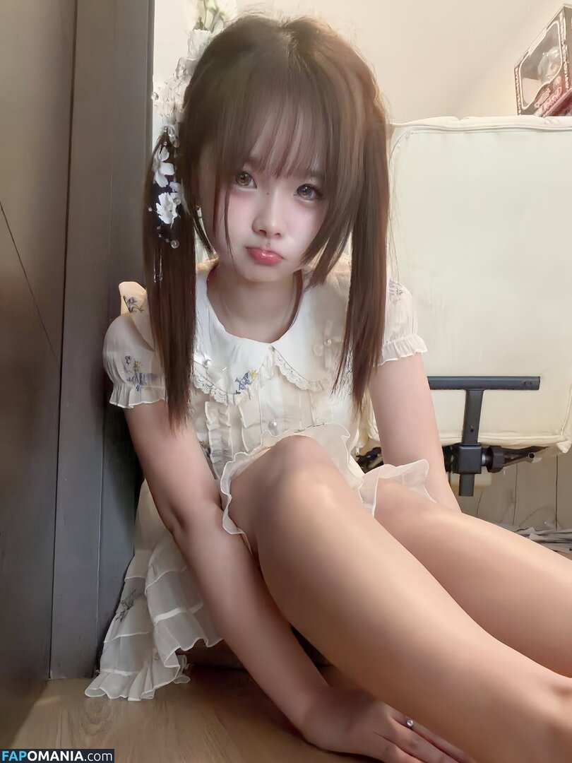 Ola Aphrodite Naken OnlyFans  Läckta Foto #3