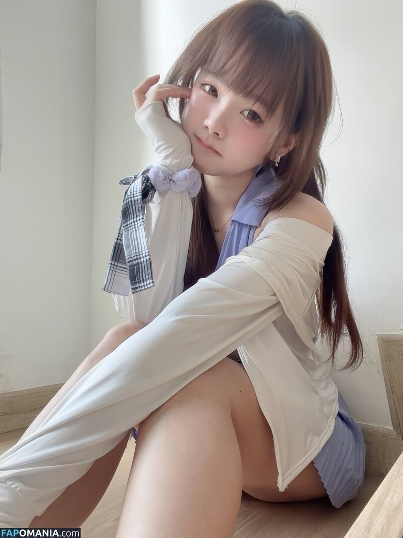 Ola Aphrodite Naken OnlyFans  Läckta Foto #6