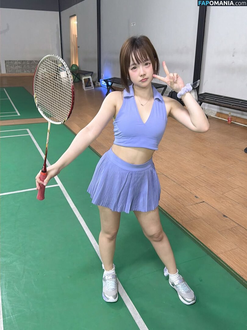 Ola Aphrodite Naken OnlyFans  Läckta Foto #8