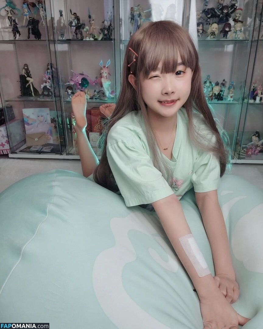 olaaphrodite Naken OnlyFans  Läckta Foto #1