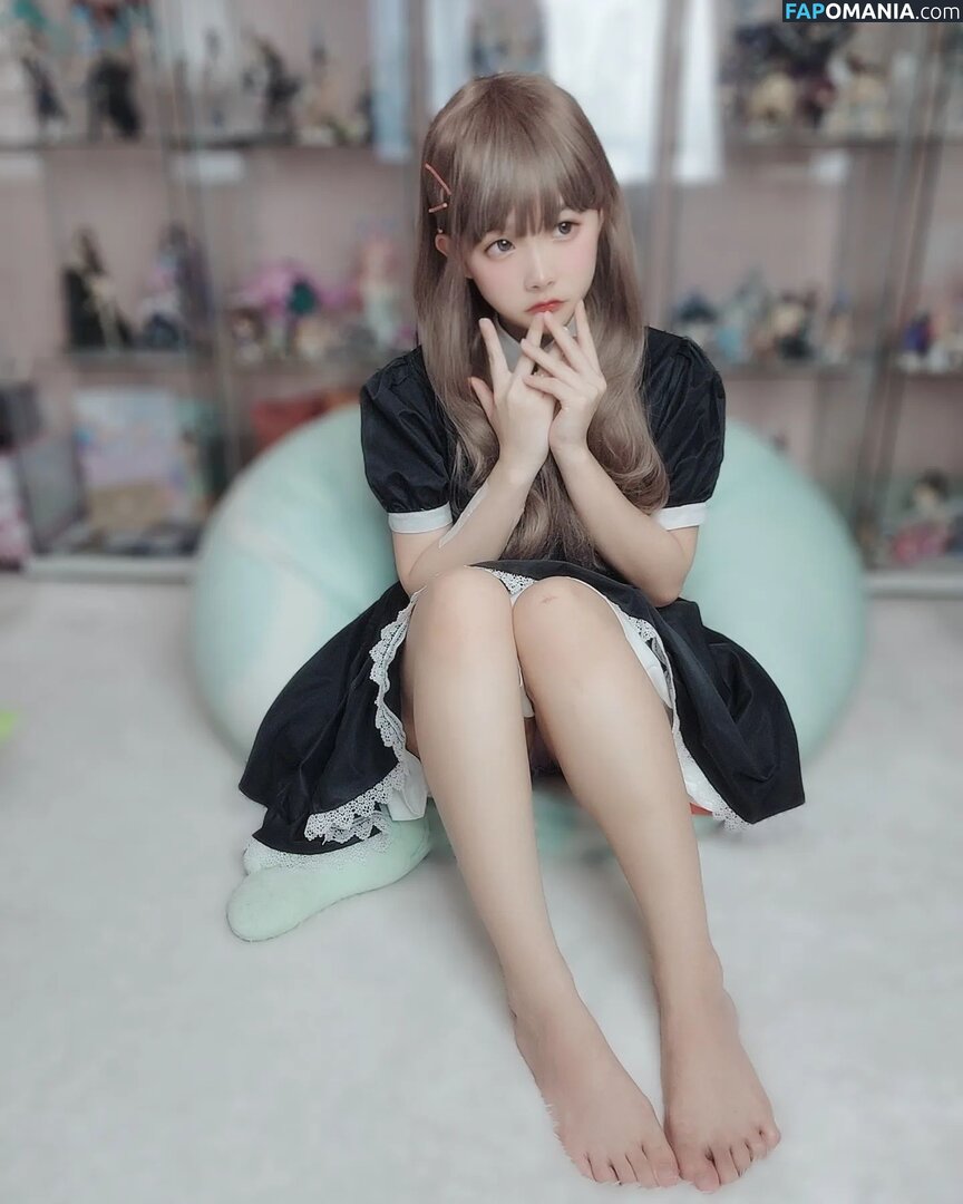 olaaphrodite Naken OnlyFans  Läckta Foto #2