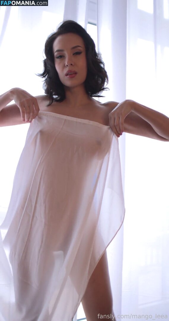 Natasha Roik / Oladushek11 Naken OnlyFans  Läckta Foto #6