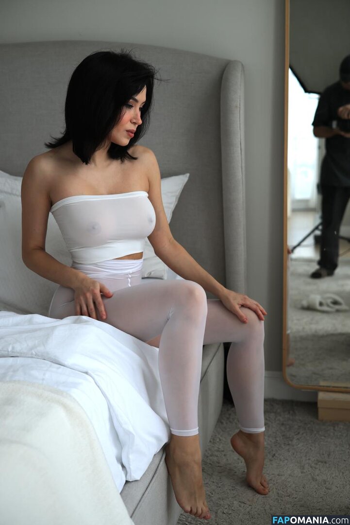 Natasha Roik / Oladushek11 Naken OnlyFans  Läckta Foto #12