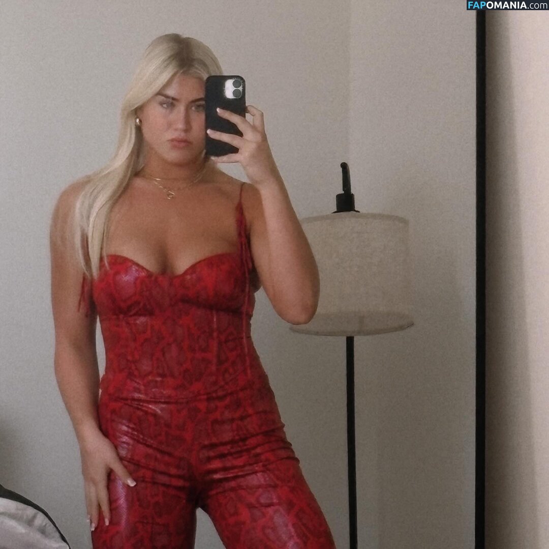 Olena Sadovska / zena_wwe Naken OnlyFans  Läckta Foto #1