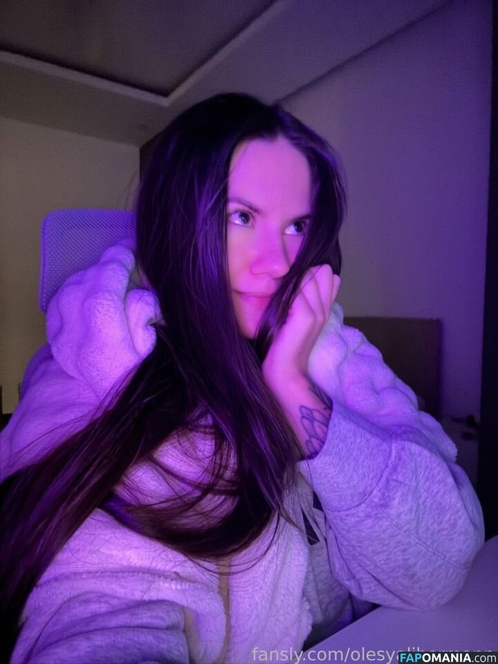 olesya liberman / olesyaliberman / spoiledbratcat Naken OnlyFans  Läckta Foto #12