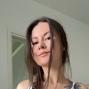 olesyaliberman / olesya liberman