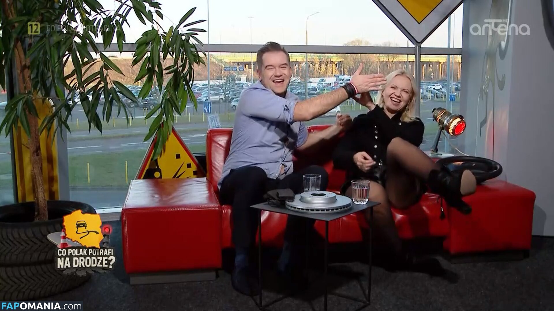 Olga Borys / olga_borys__official Naken OnlyFans  Läckta Foto #3