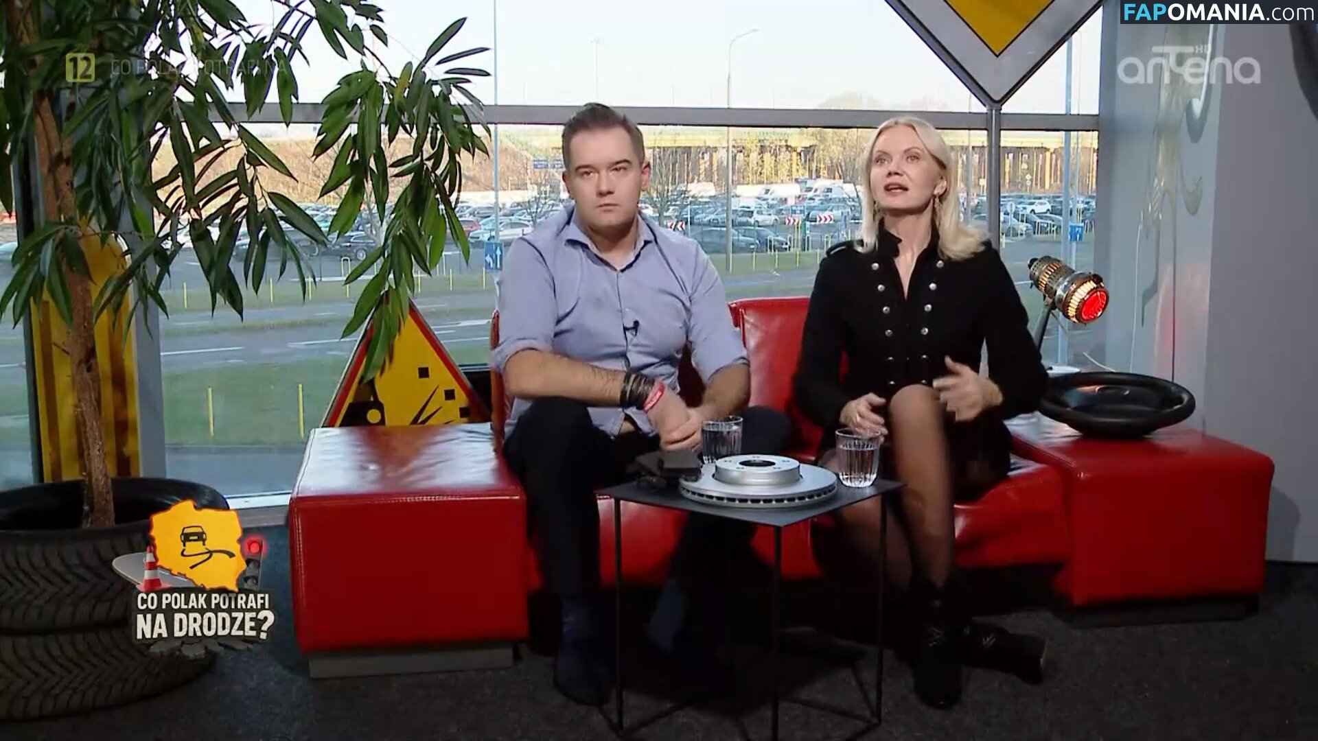 Olga Borys / olga_borys__official Naken OnlyFans  Läckta Foto #4