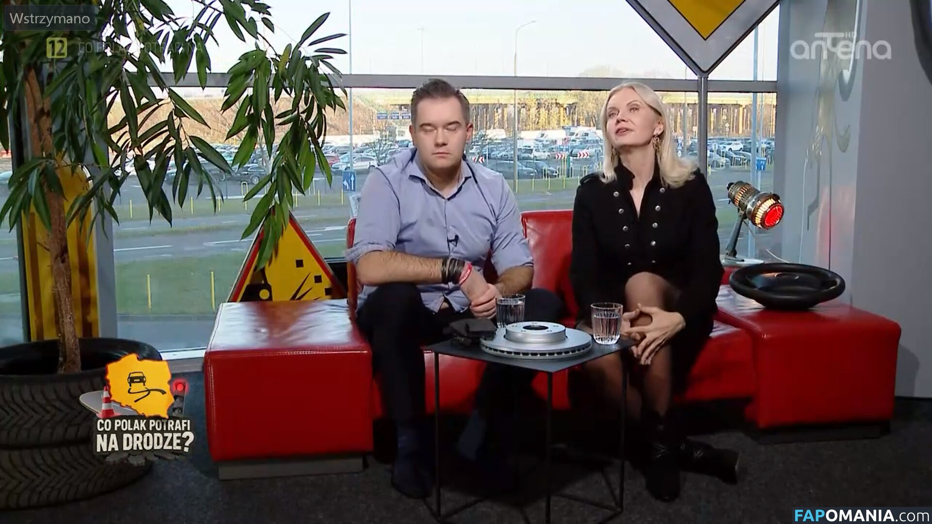 Olga Borys / olga_borys__official Naken OnlyFans  Läckta Foto #5