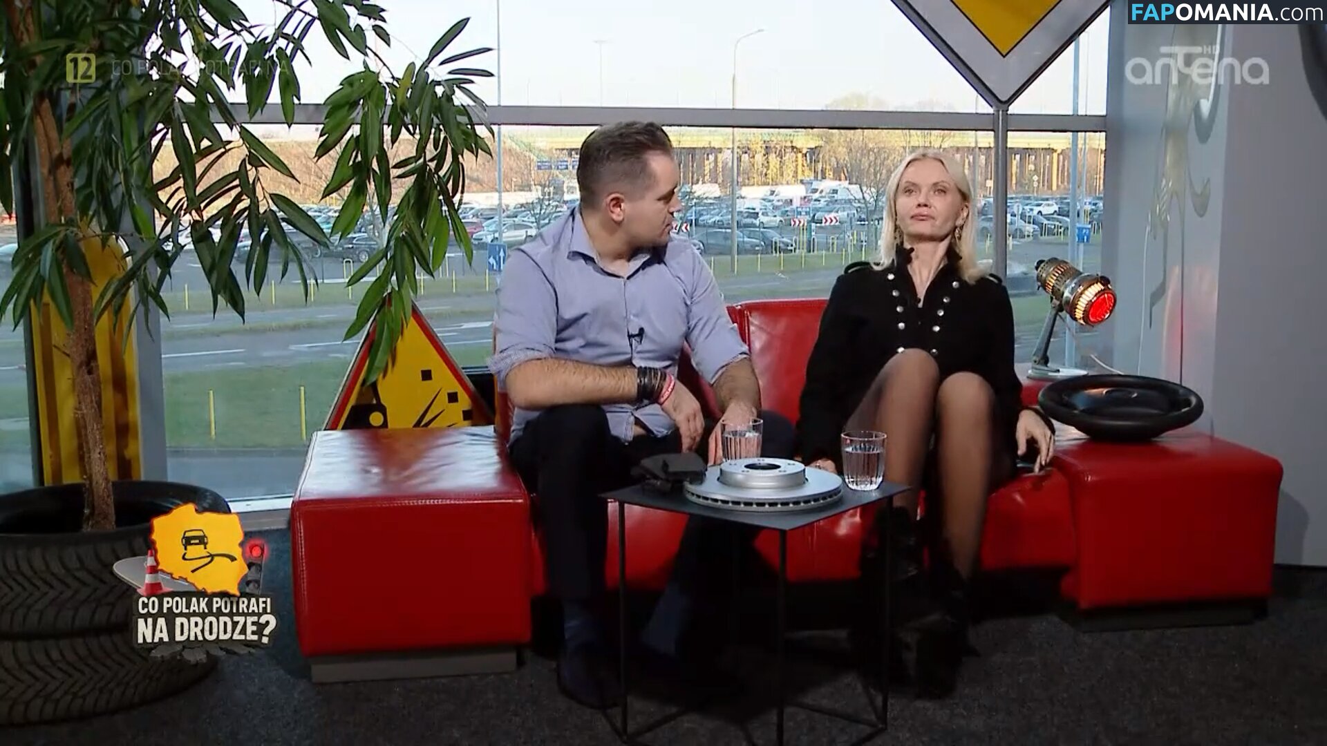 Olga Borys / olga_borys__official Naken OnlyFans  Läckta Foto #6