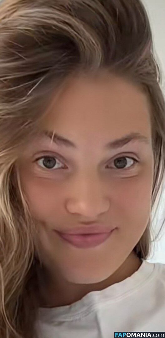 Olga Filonenko / fil0nenk0 / o_filonenko_ Naken OnlyFans  Läckta Foto #170