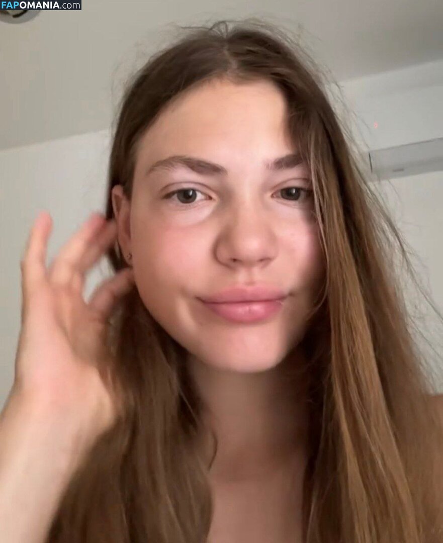Olga Filonenko / fil0nenk0 / o_filonenko_ Naken OnlyFans  Läckta Foto #174