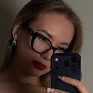 olga_kril