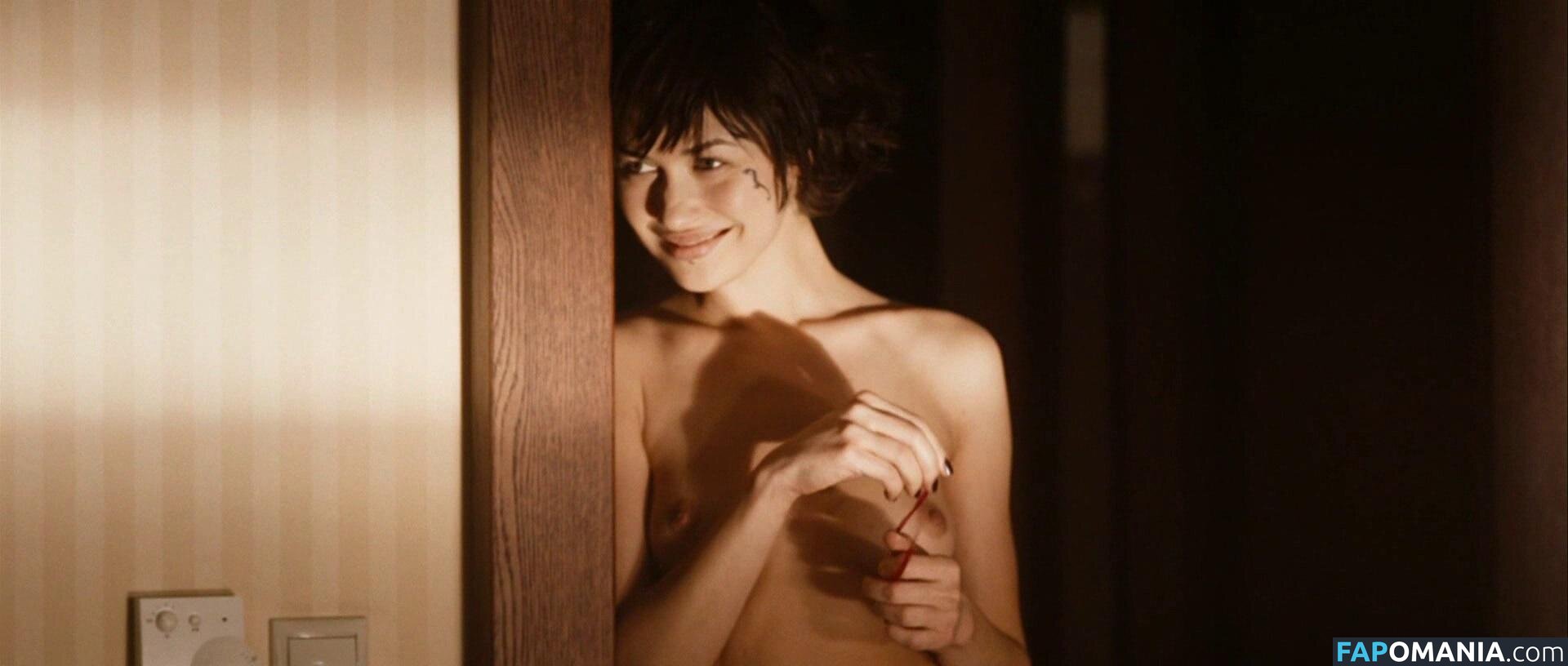 Olga Kurylenko / olgakurylenkoofficial Naken OnlyFans  Läckta Foto #1