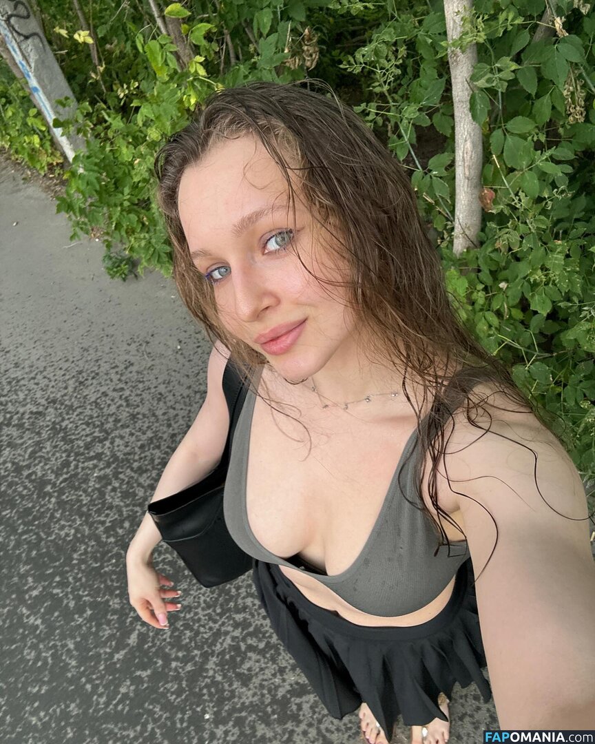Olga Pavlova / pavlova.olga.fit / pavlova_fit_zabota / pavlova_olga_fit Naken OnlyFans  Läckta Foto #6