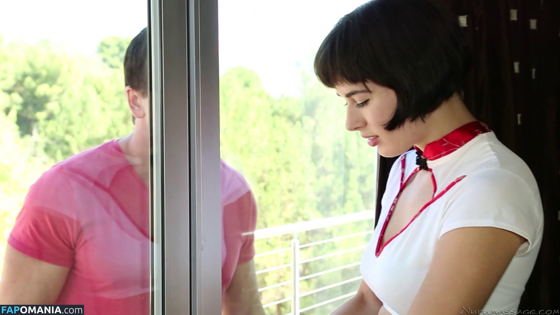 Olive Glass / glassolive / oliveglass Naken OnlyFans  Läckta Foto #201