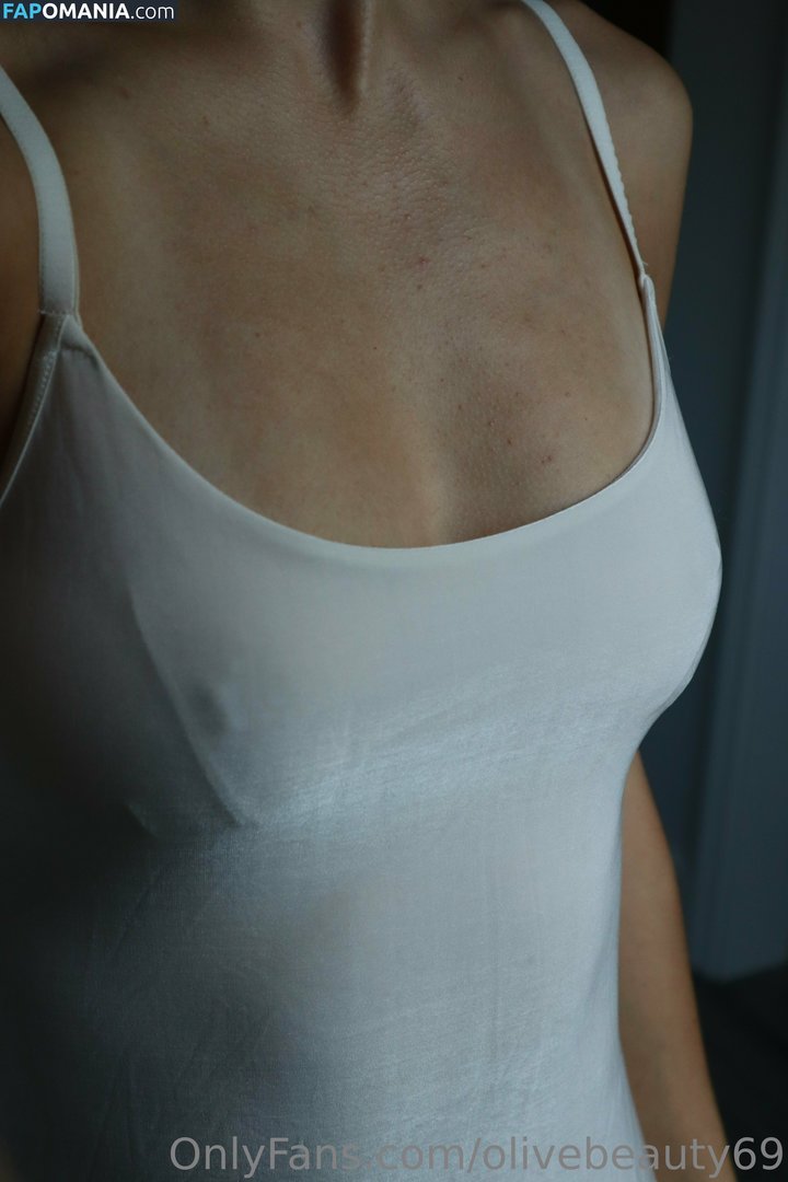 olivebeauty69 / olivebeautyuk Naken OnlyFans  Läckta Foto #31