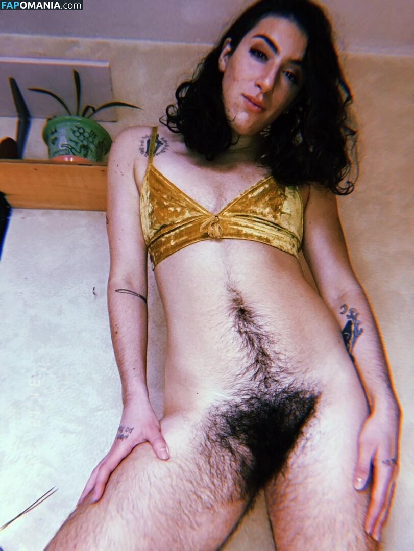 OliveWren Naken OnlyFans  Läckta Foto #1