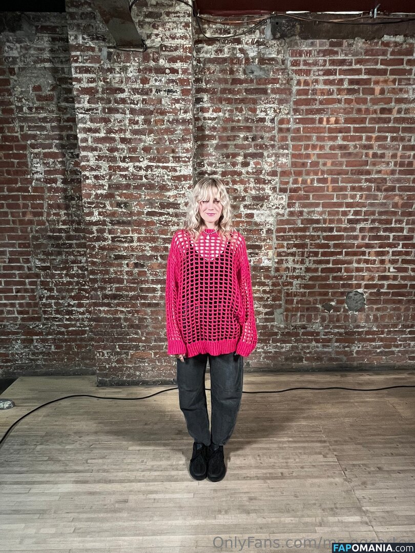 Olivia Carter / ms.ogcarter / ogcarter Naken OnlyFans  Läckta Foto #9